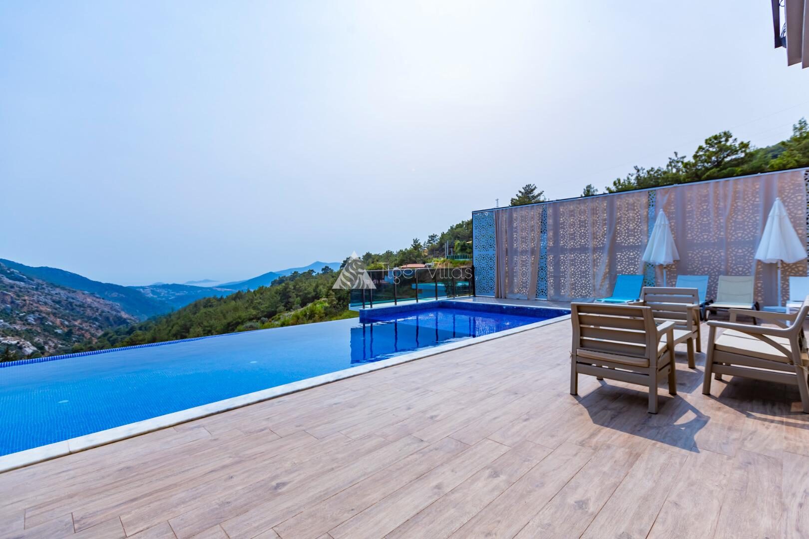 Villa La Celine — 50