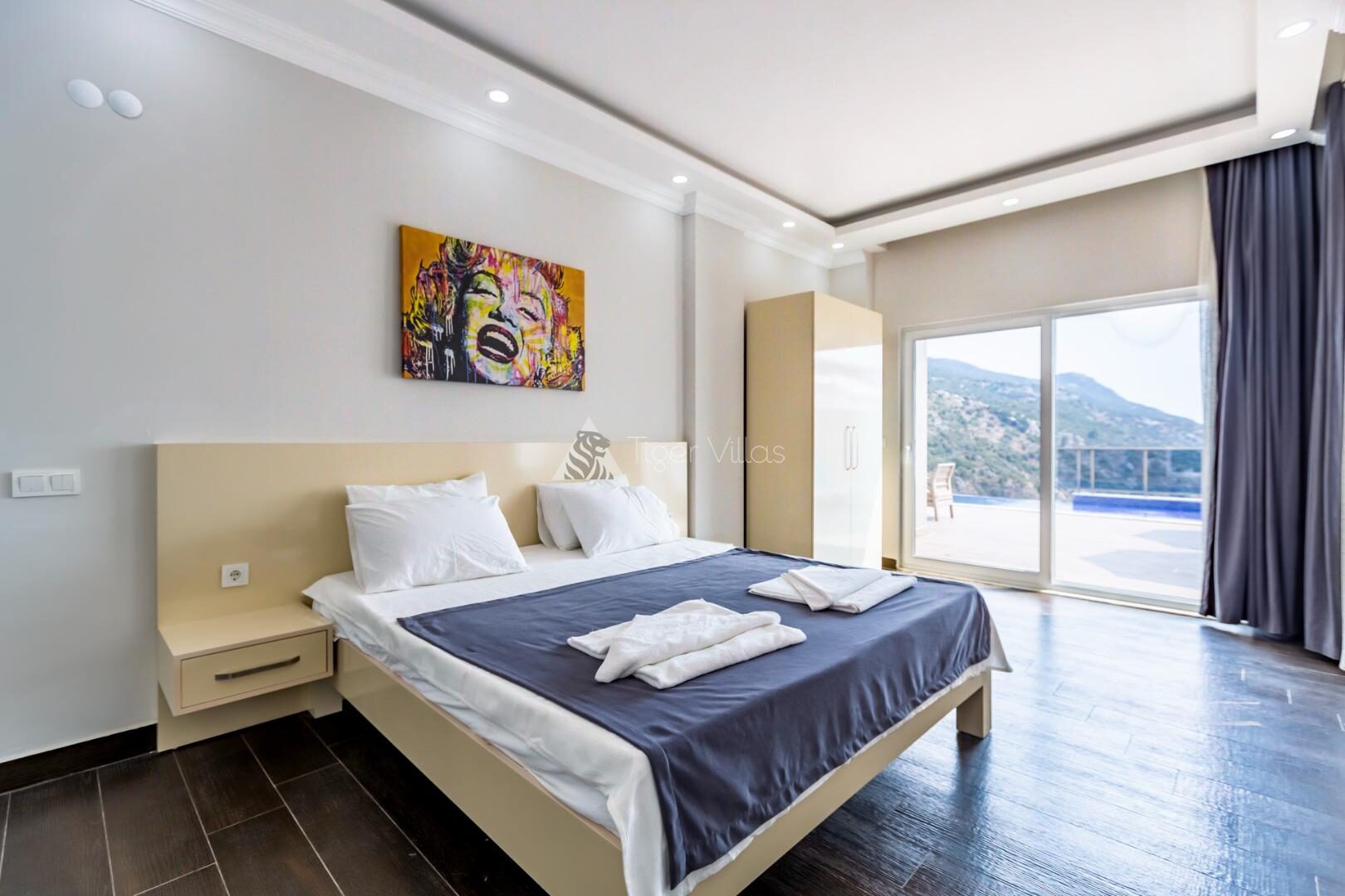 Villa La Celine — 51