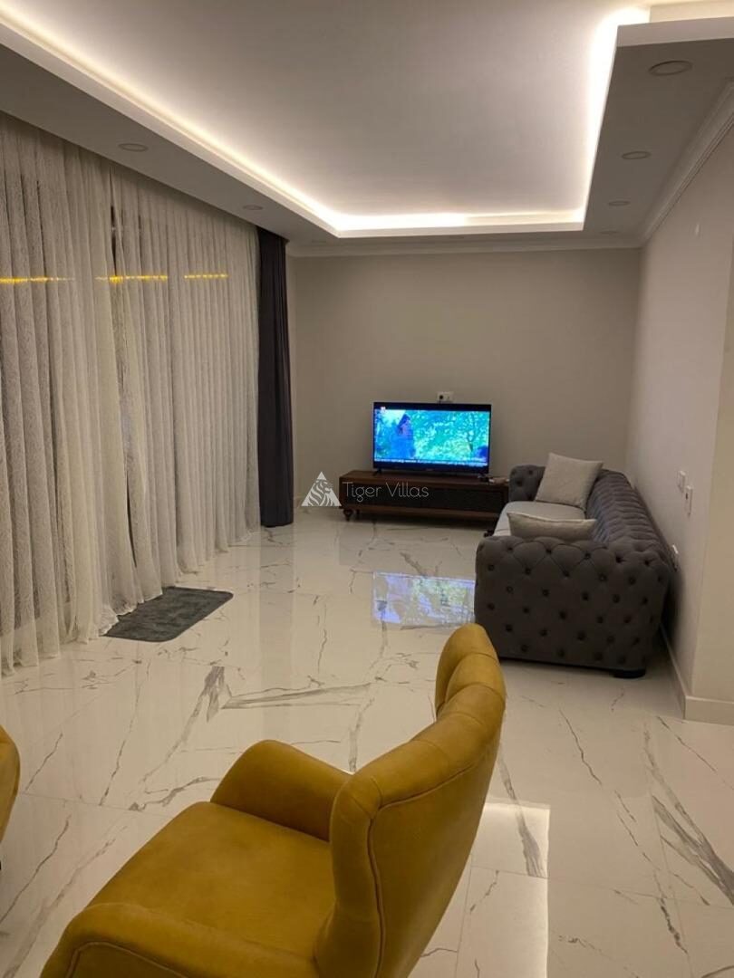 Villa La Celine — 52