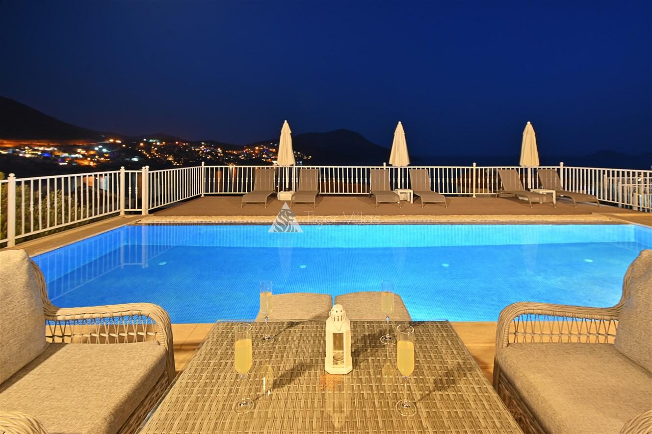 Villa Selene — 17