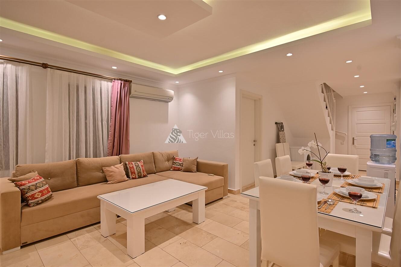 Villa Selene — 20
