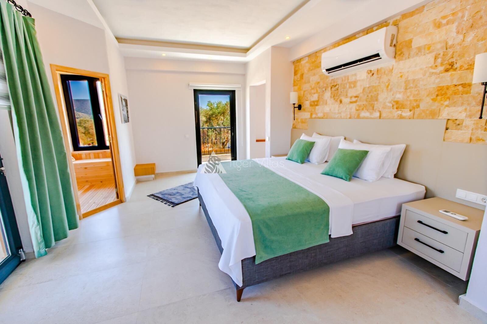 Villa Ersan 3 — 17