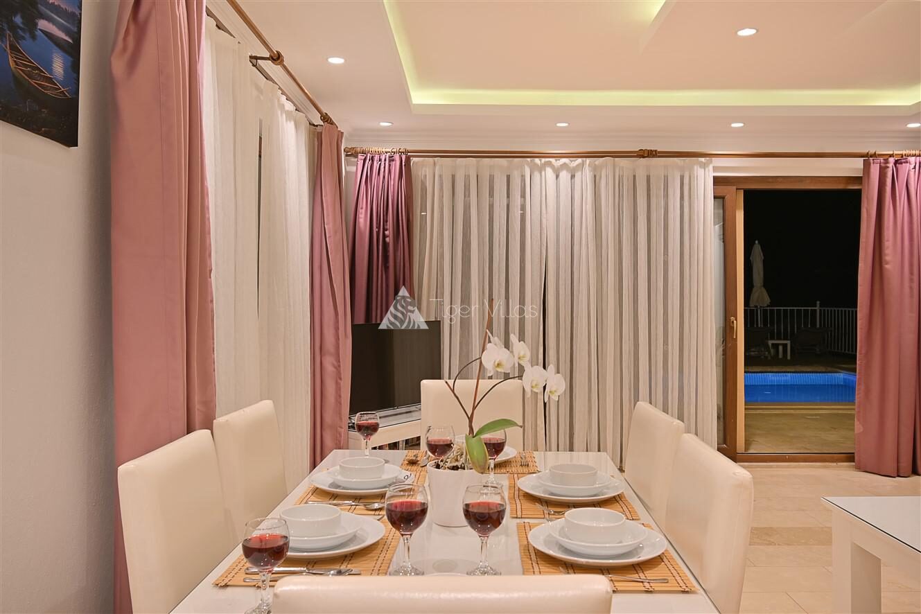Villa Selene — 23