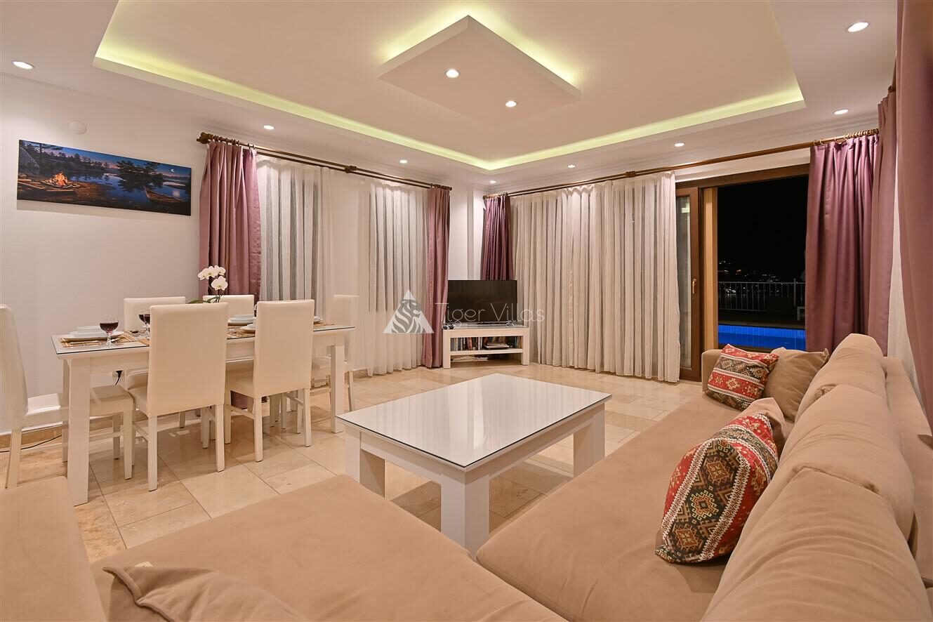 Villa Selene — 24