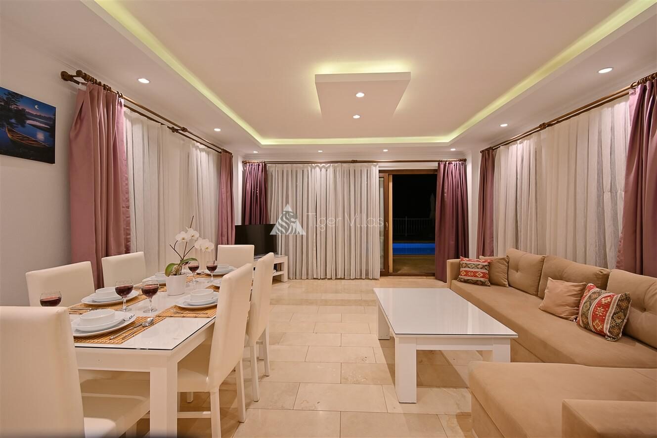 Villa Selene — 25