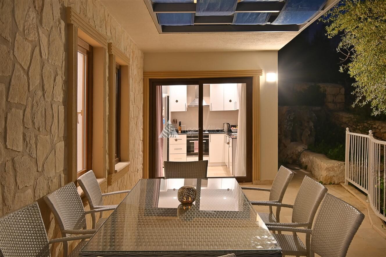 Villa Selene — 26