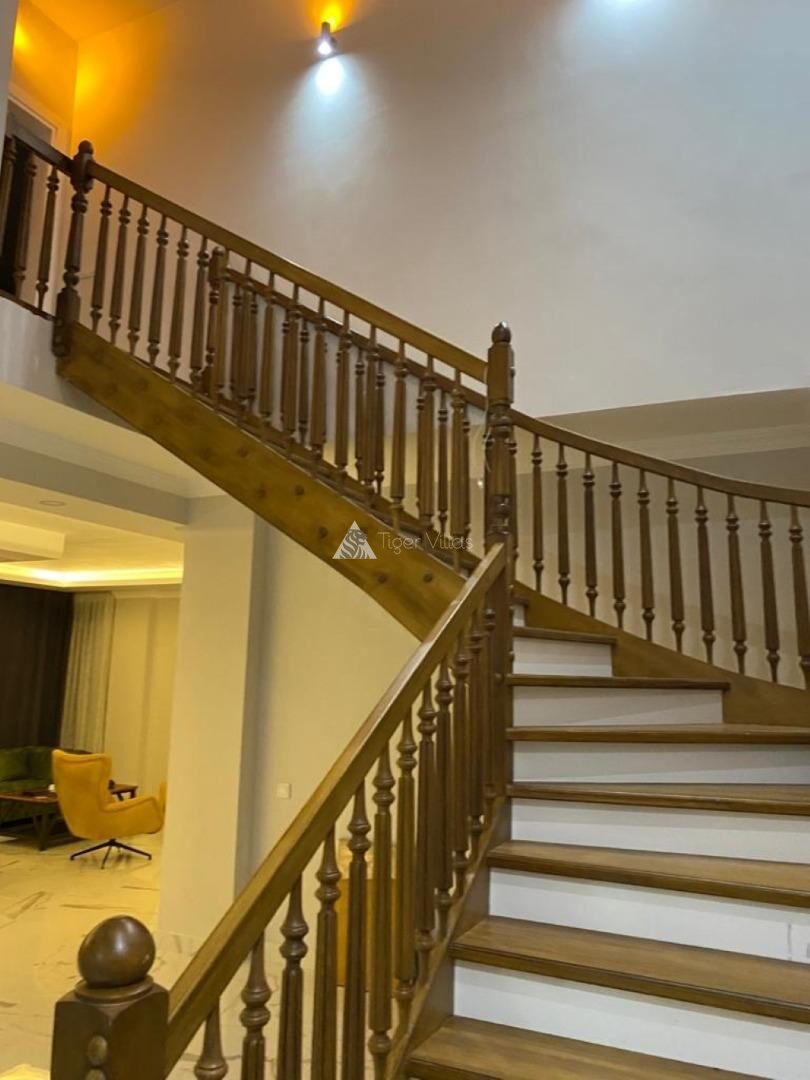 Villa La Celine — 62