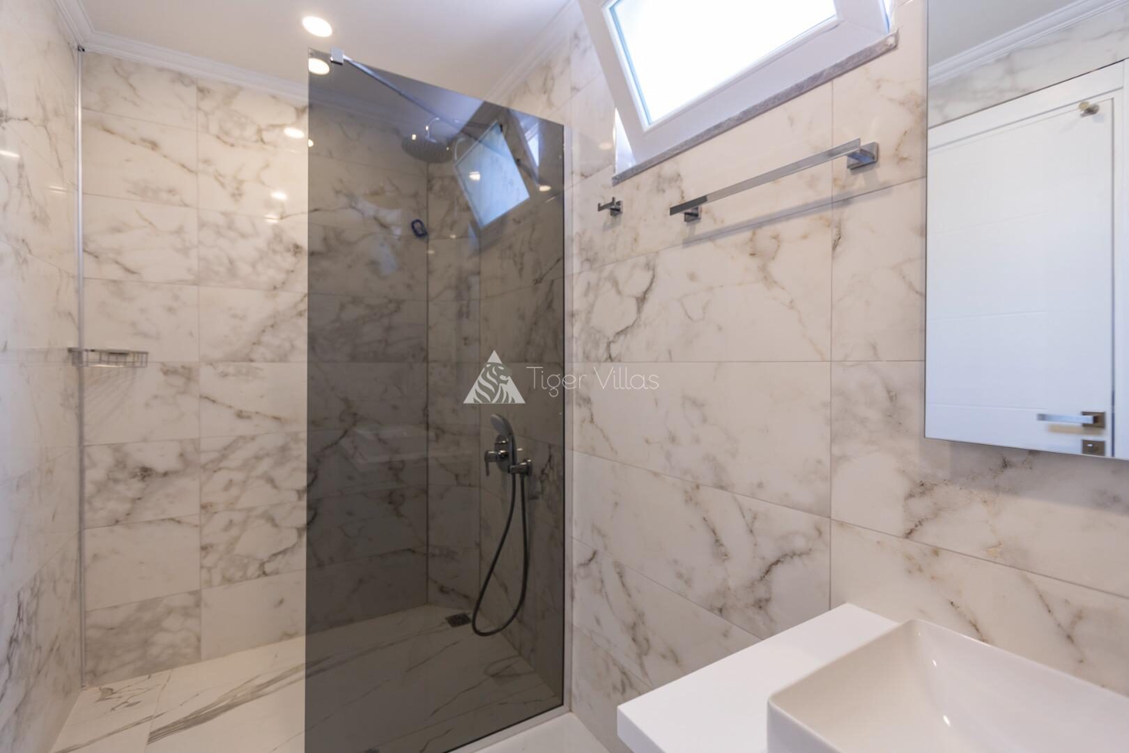 Villa La Celine — 64