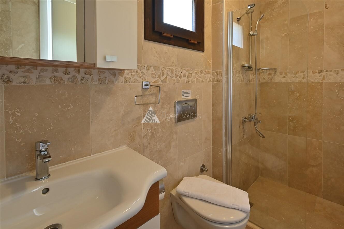 Villa Selene — 31