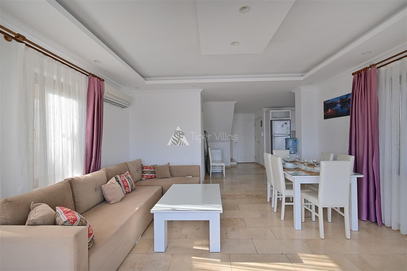 Villa Selene — 34