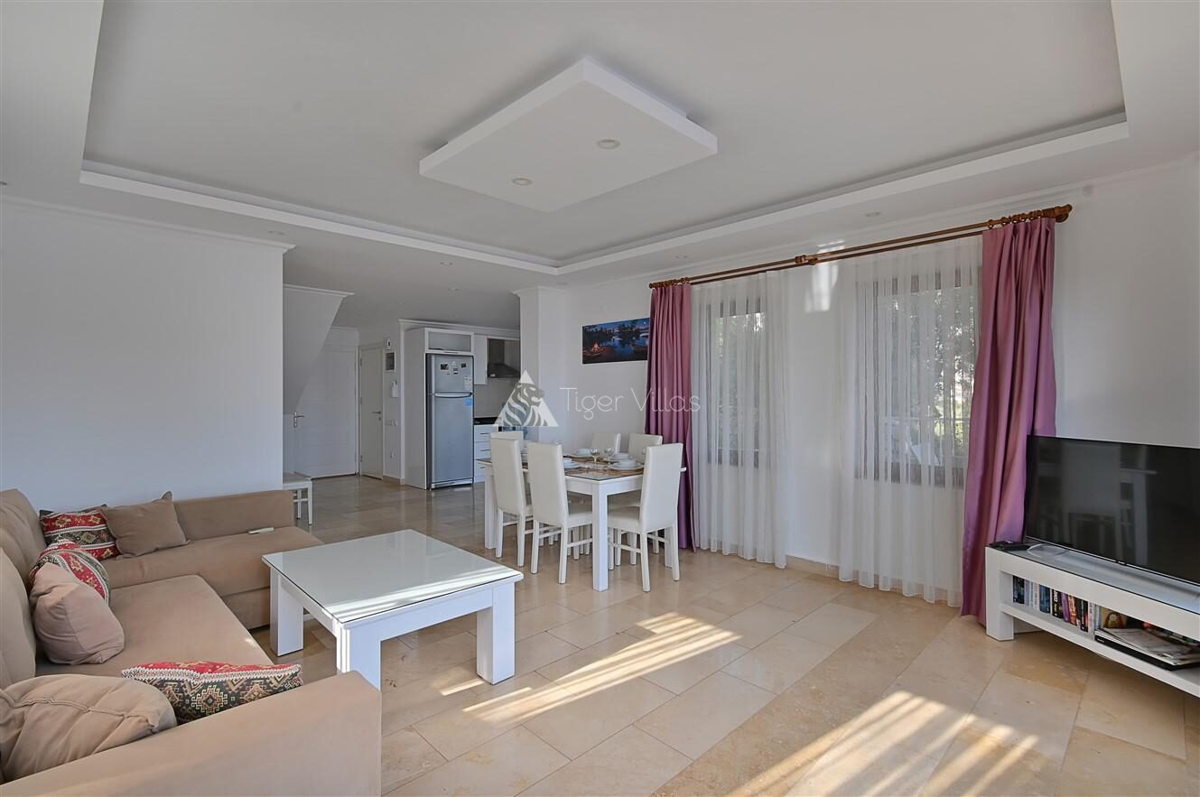 Villa Selene — 35
