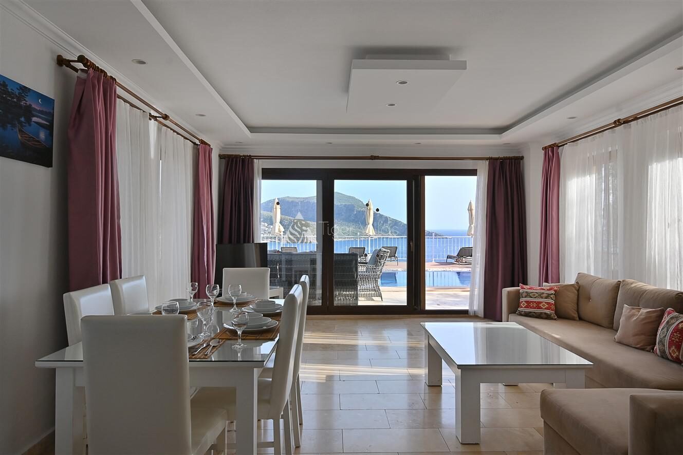 Villa Selene — 36