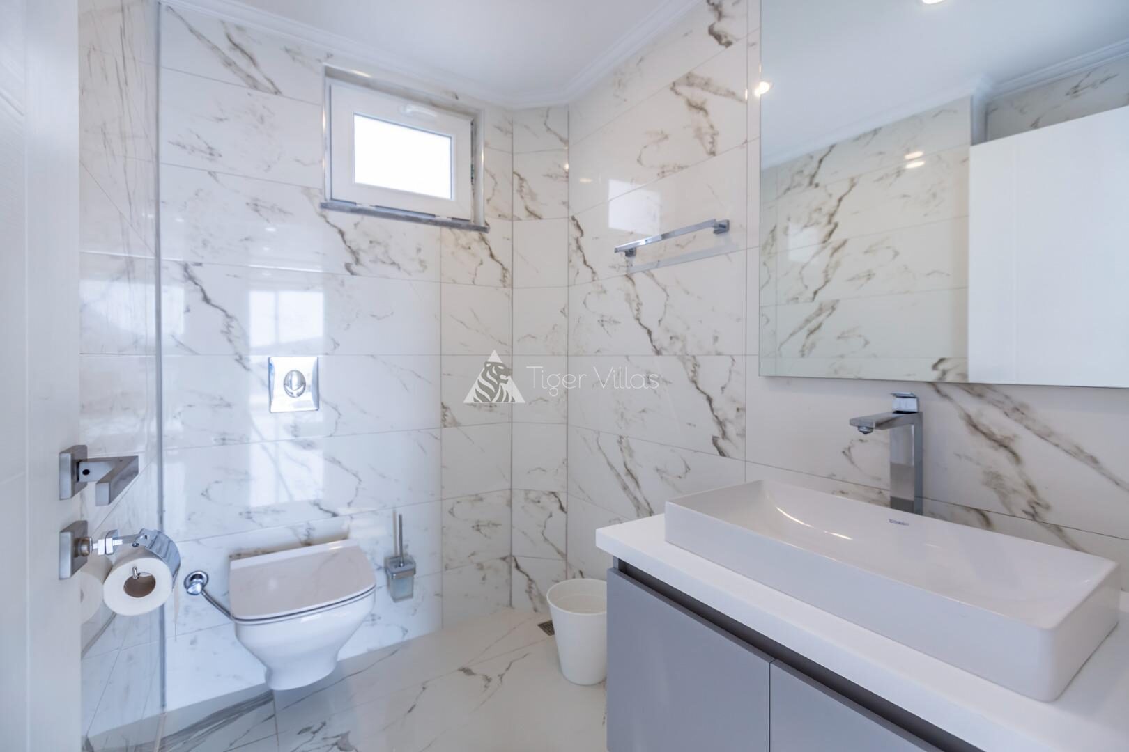 Villa La Celine — 73
