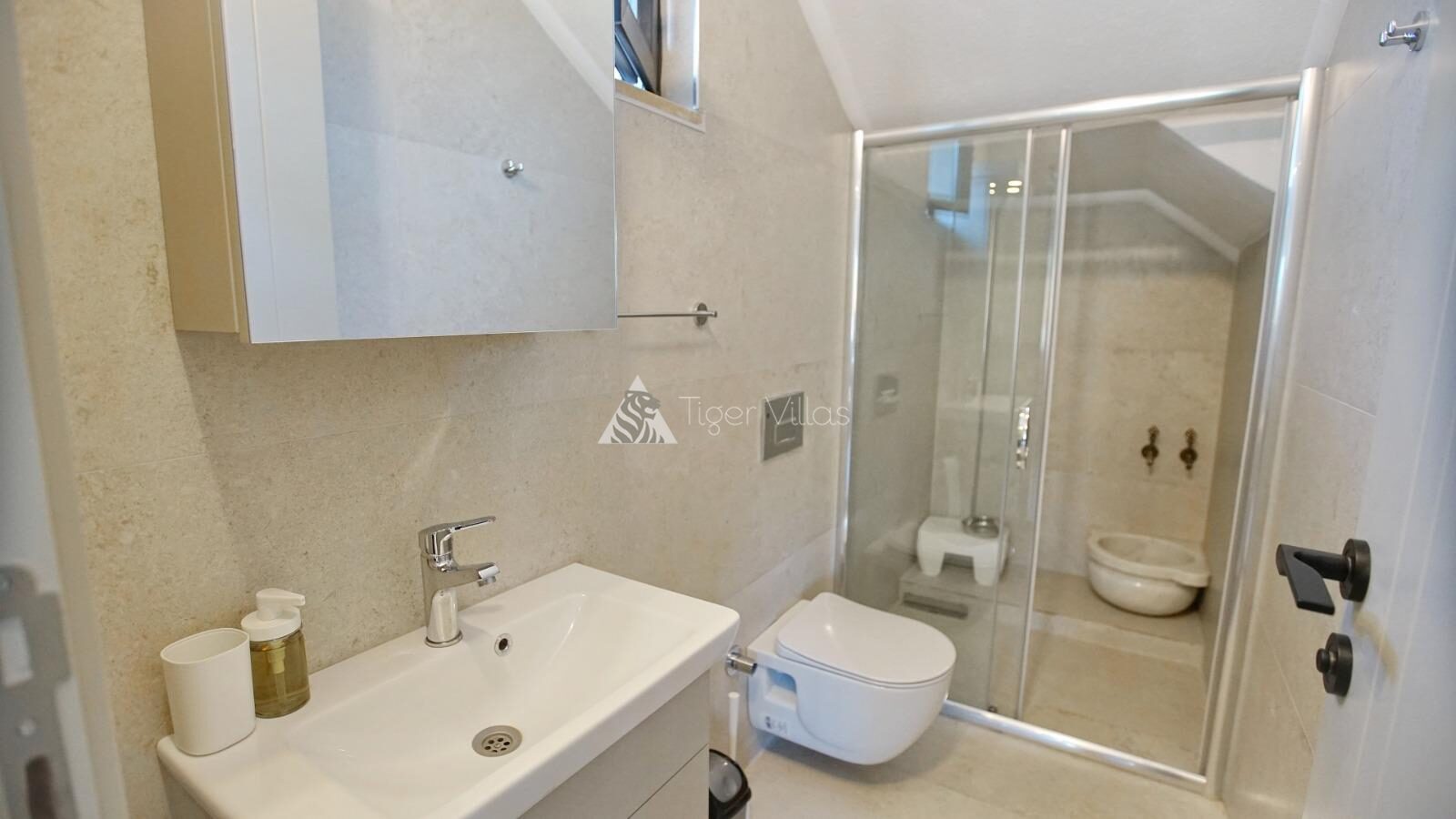 Villa Ersan 3 — 35
