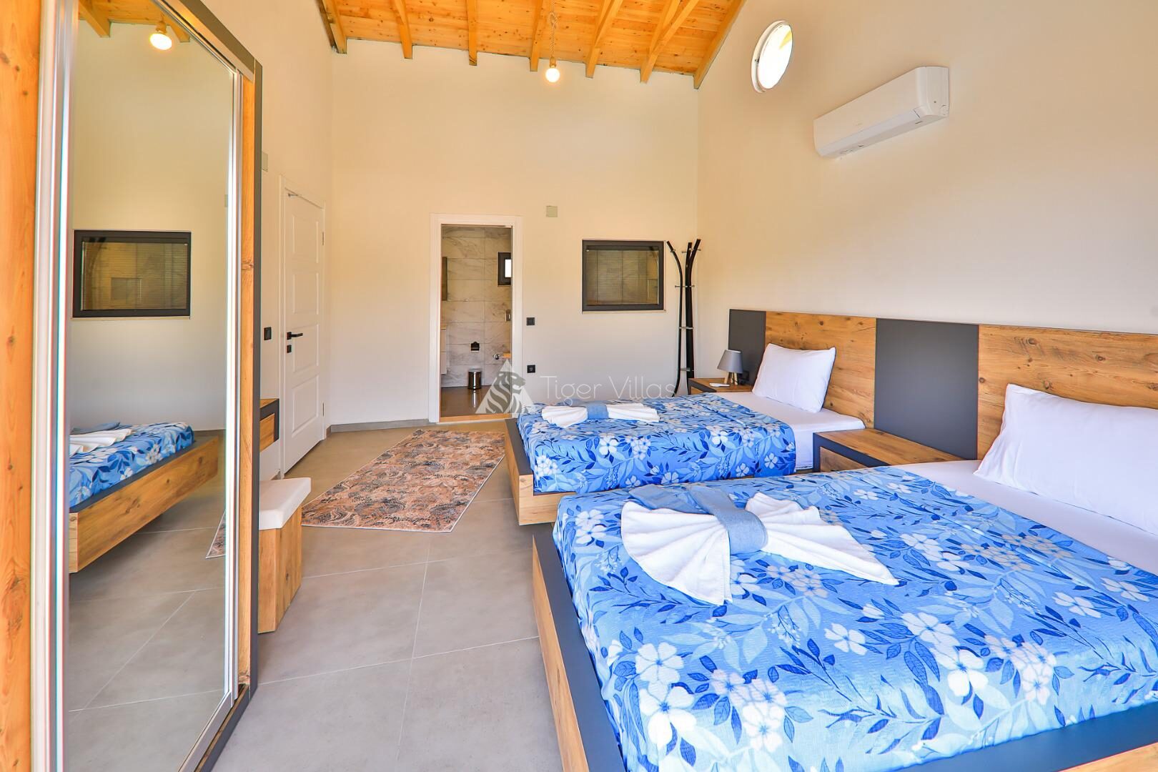 Villa Yaka — 30