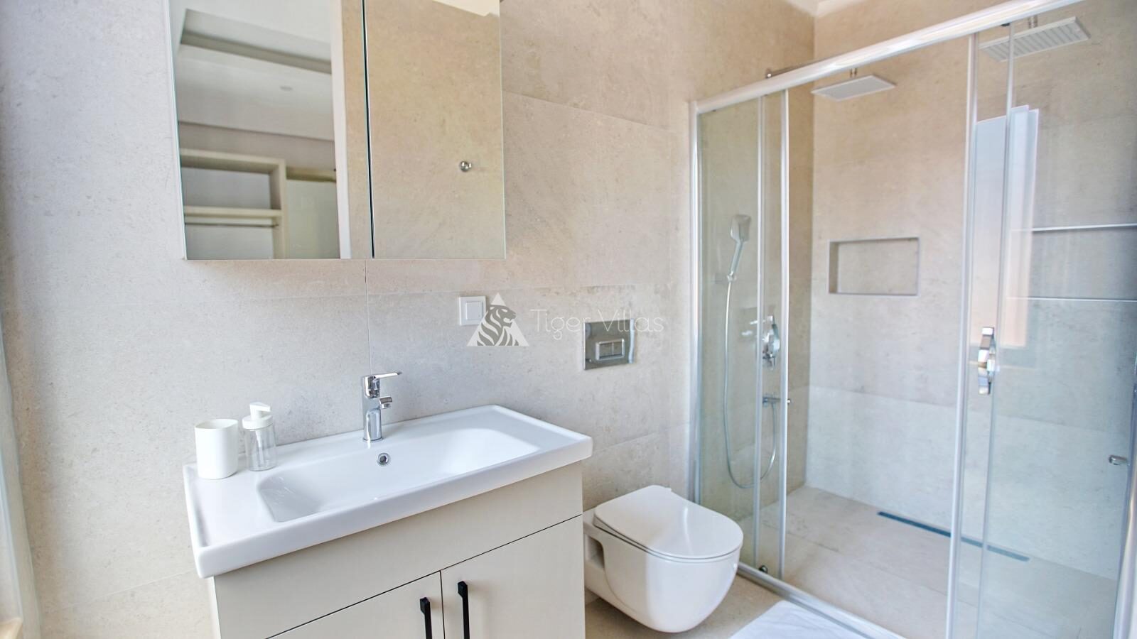 Villa Ersan 4 — 36