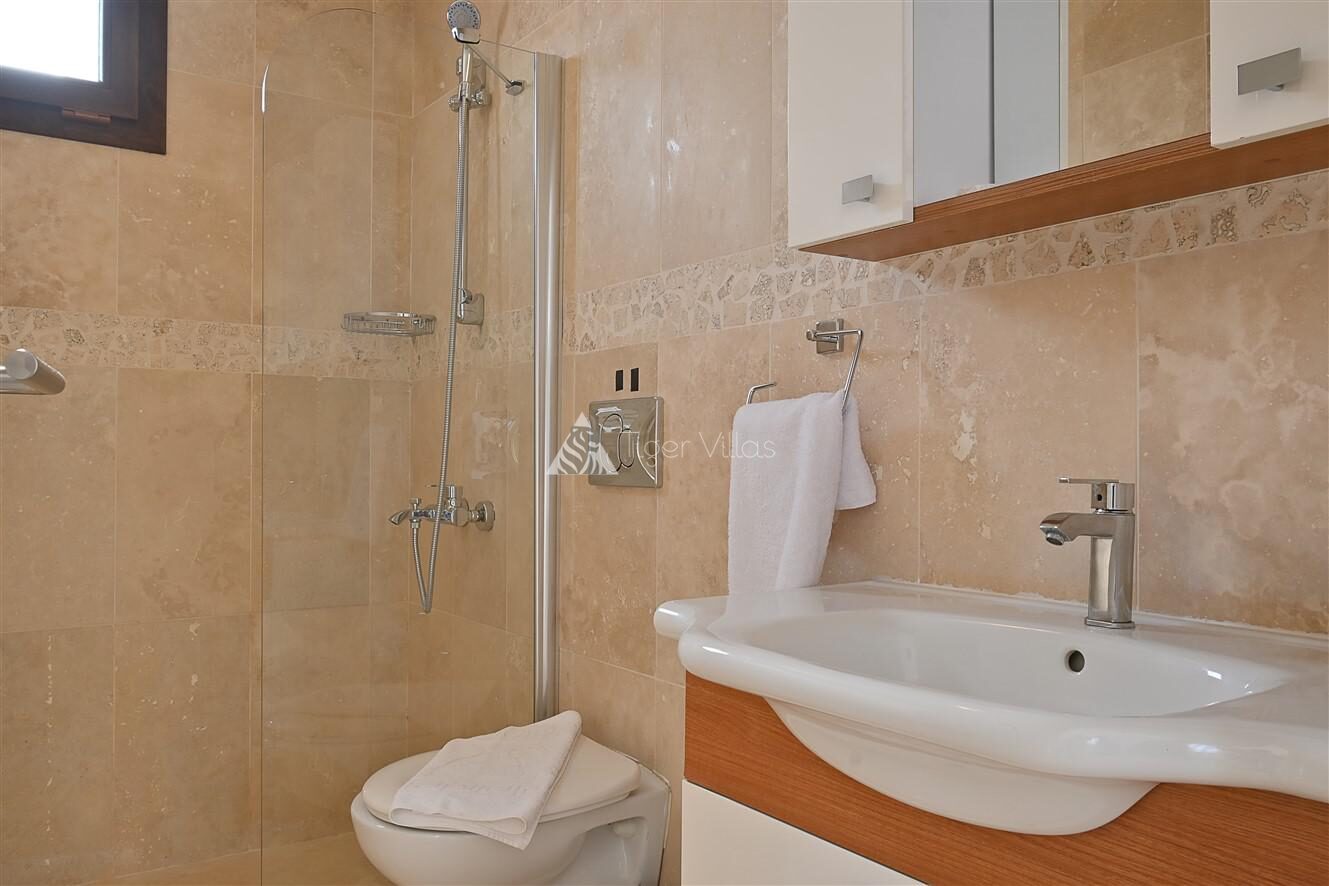 Villa Selene — 44