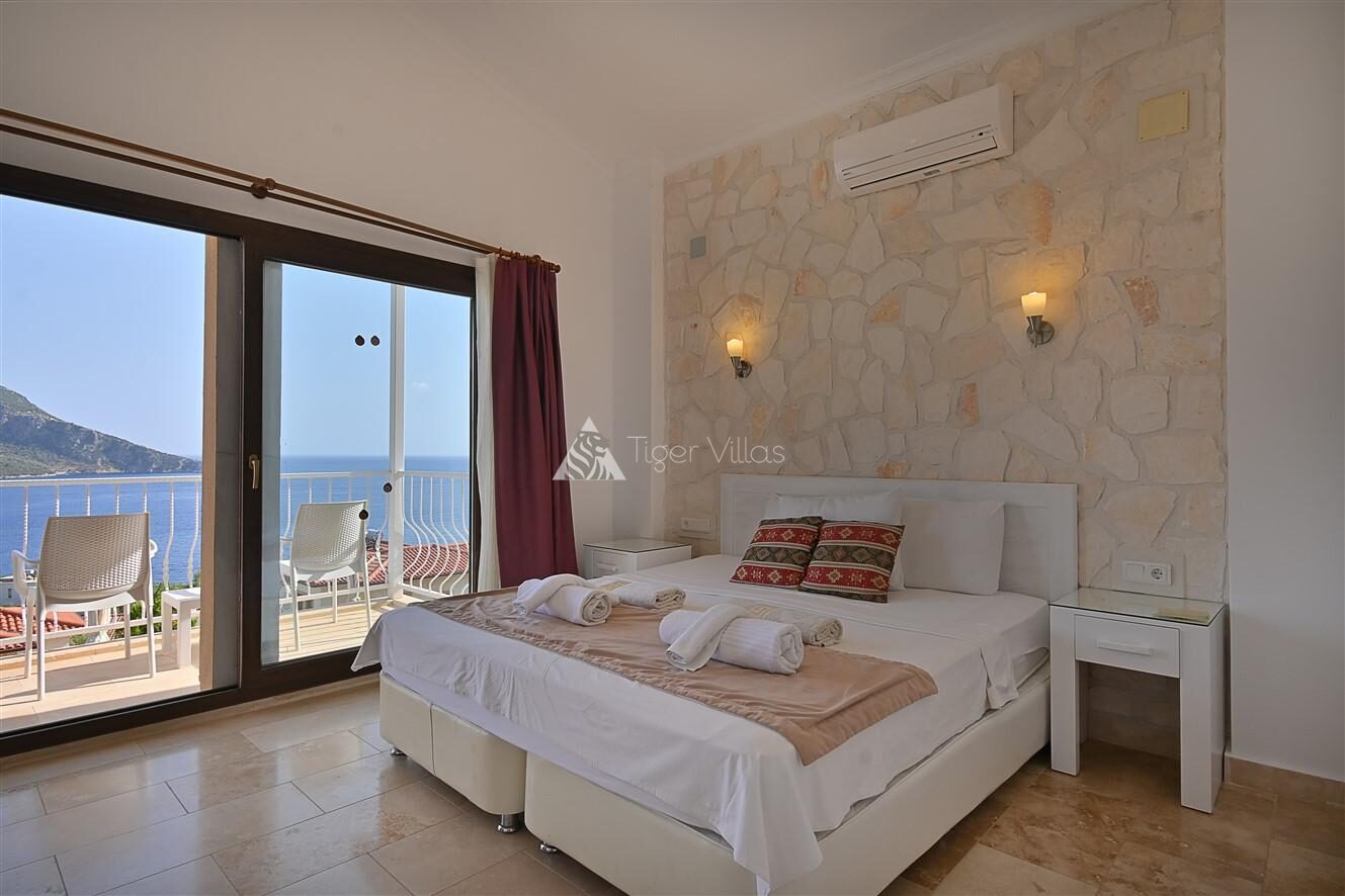 Villa Selene — 48