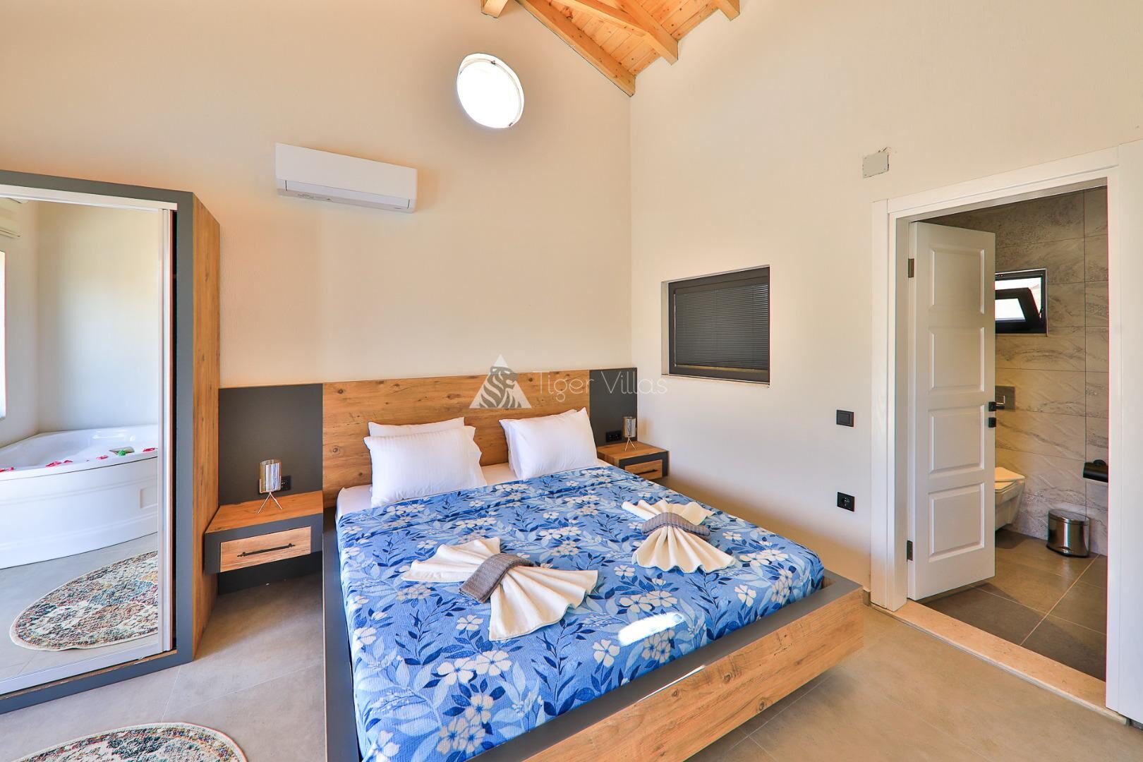 Villa Yaka — 37