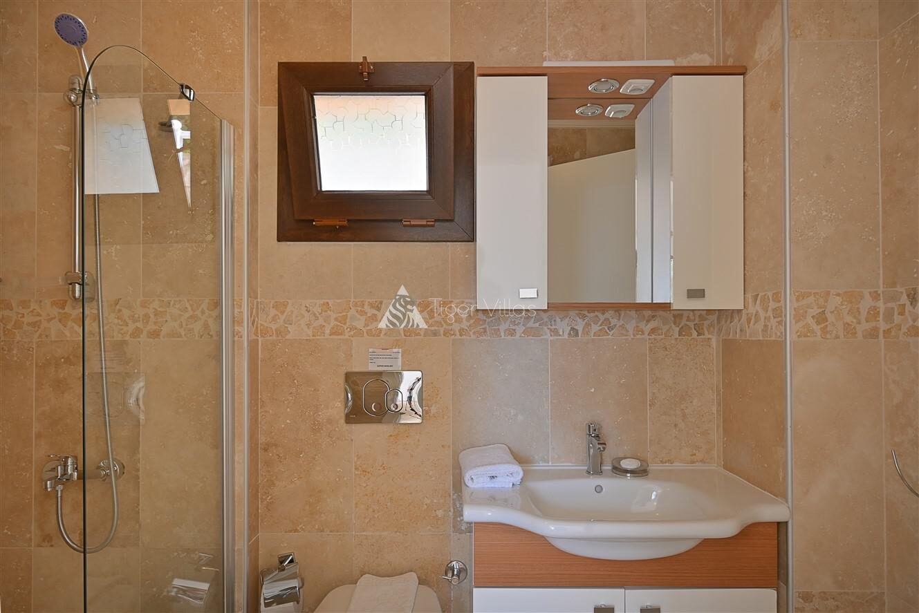 Villa Selene — 53