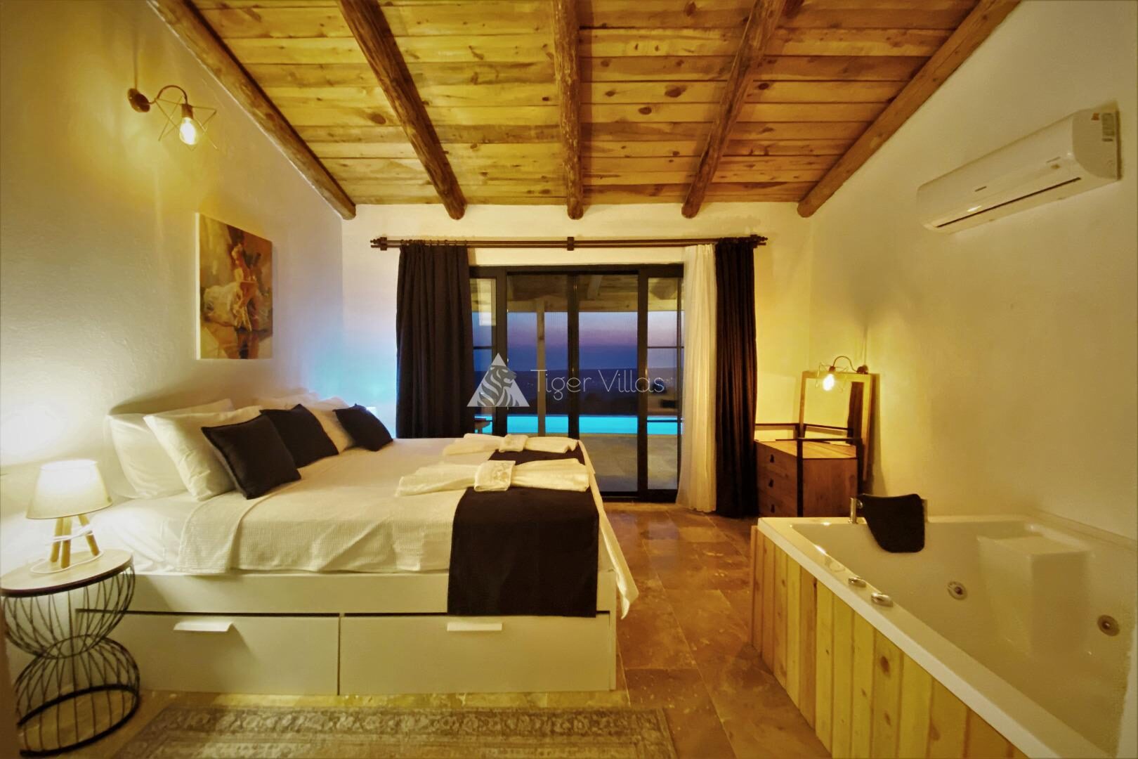 Villa My Way — 5