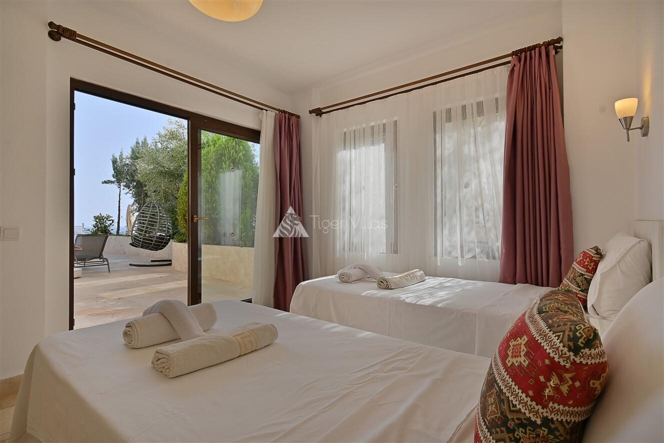 Villa Selene — 54