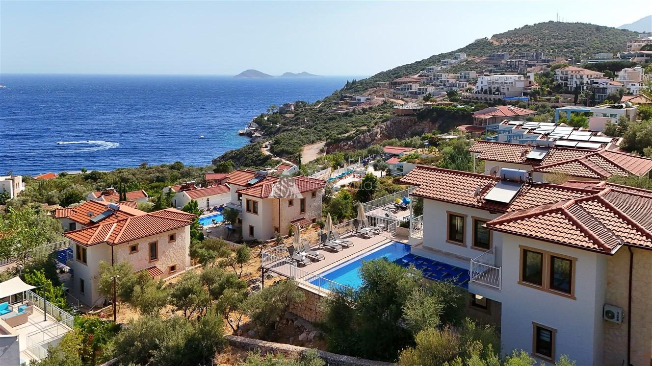 Villa Selene — 62