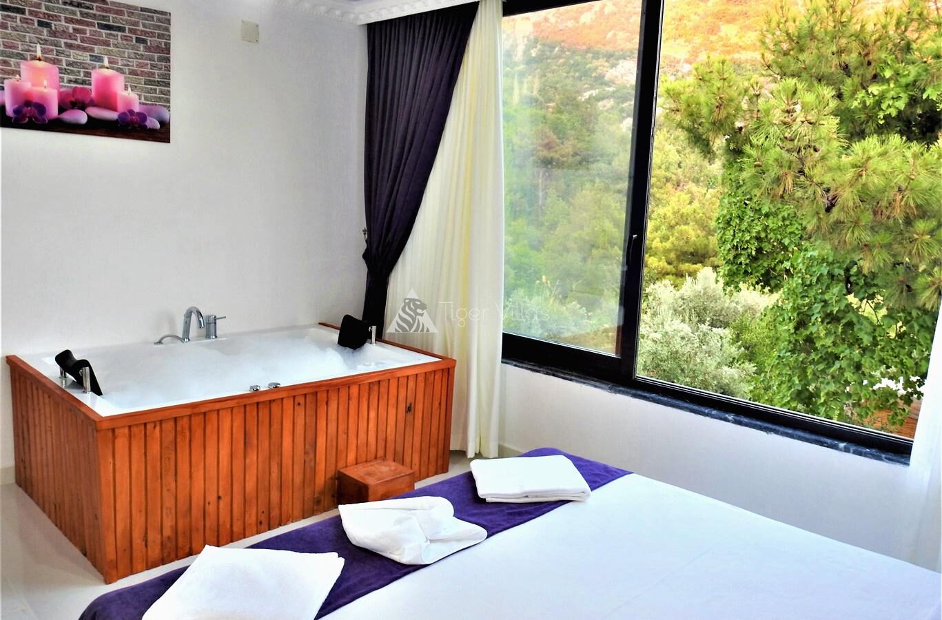 Villa Rayna — 10