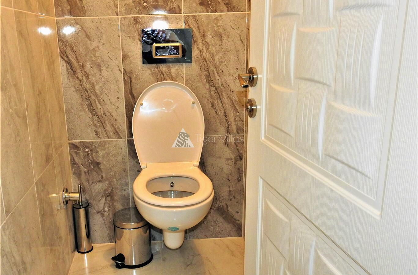 Villa Rayna — 38