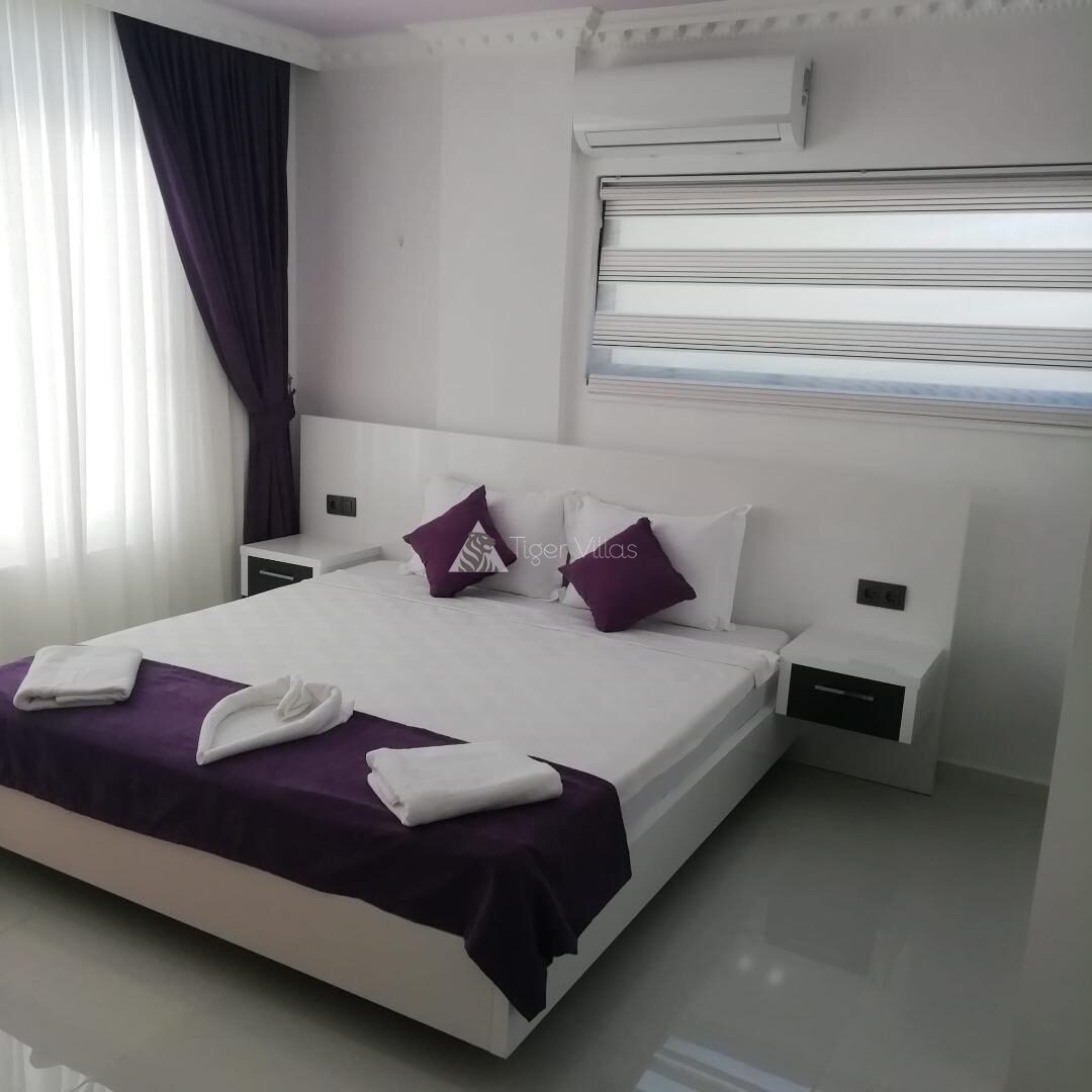 Villa Rayna — 40