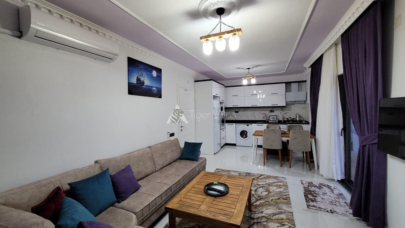 Villa Rayna — 44