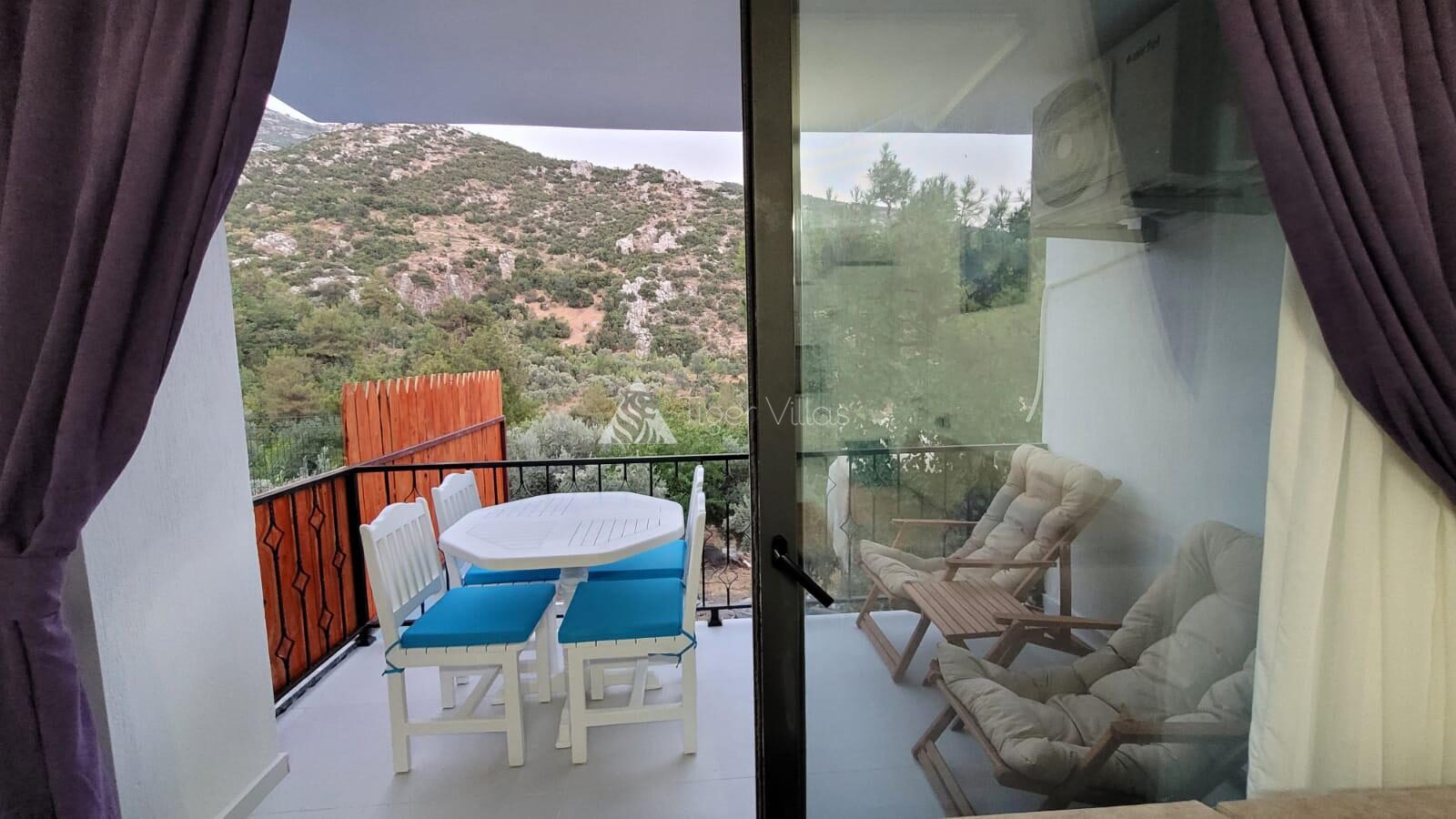 Villa Rayna — 45