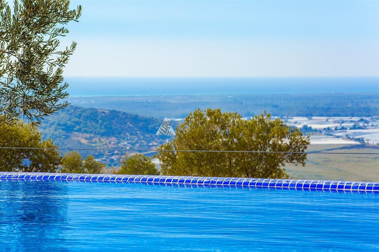 Villa Yiğit 2 — 23