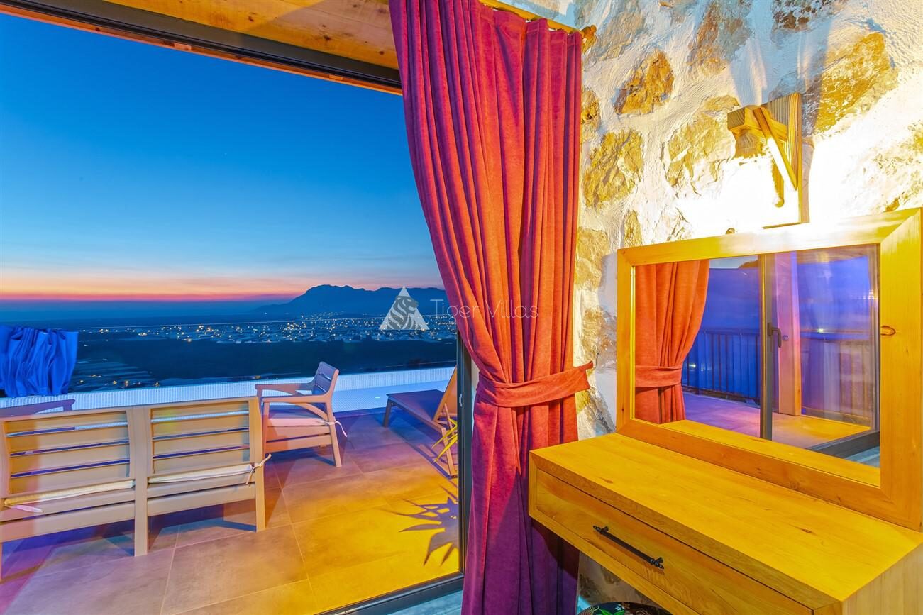Villa Yiğit 1 — 29