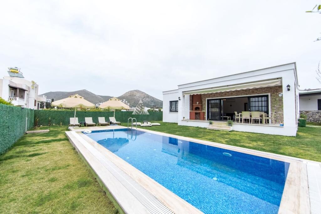 Villa Wilma — 5