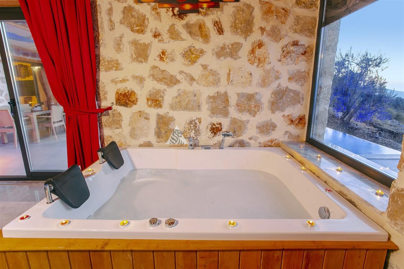 Villa Yiğit 2 — 49