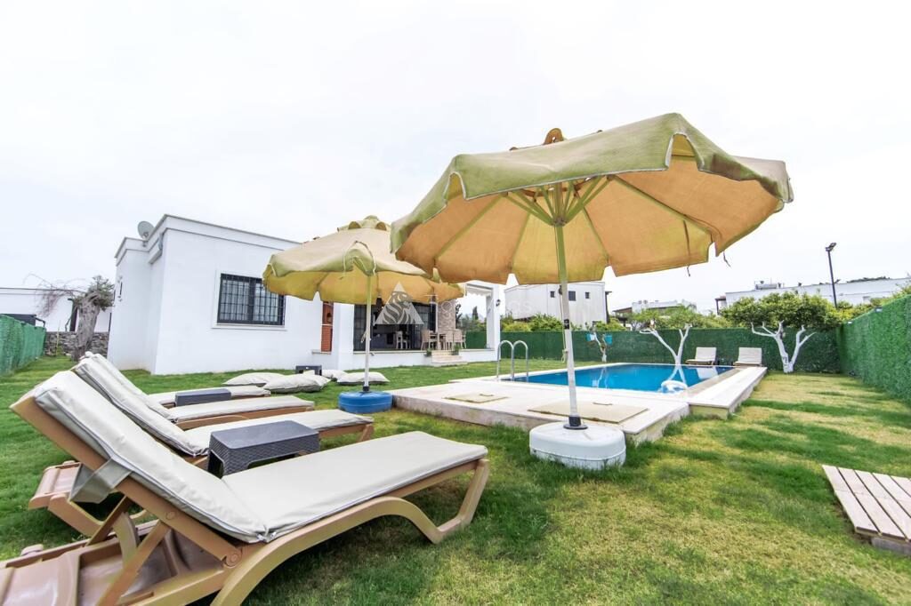 Villa Wilma — 6