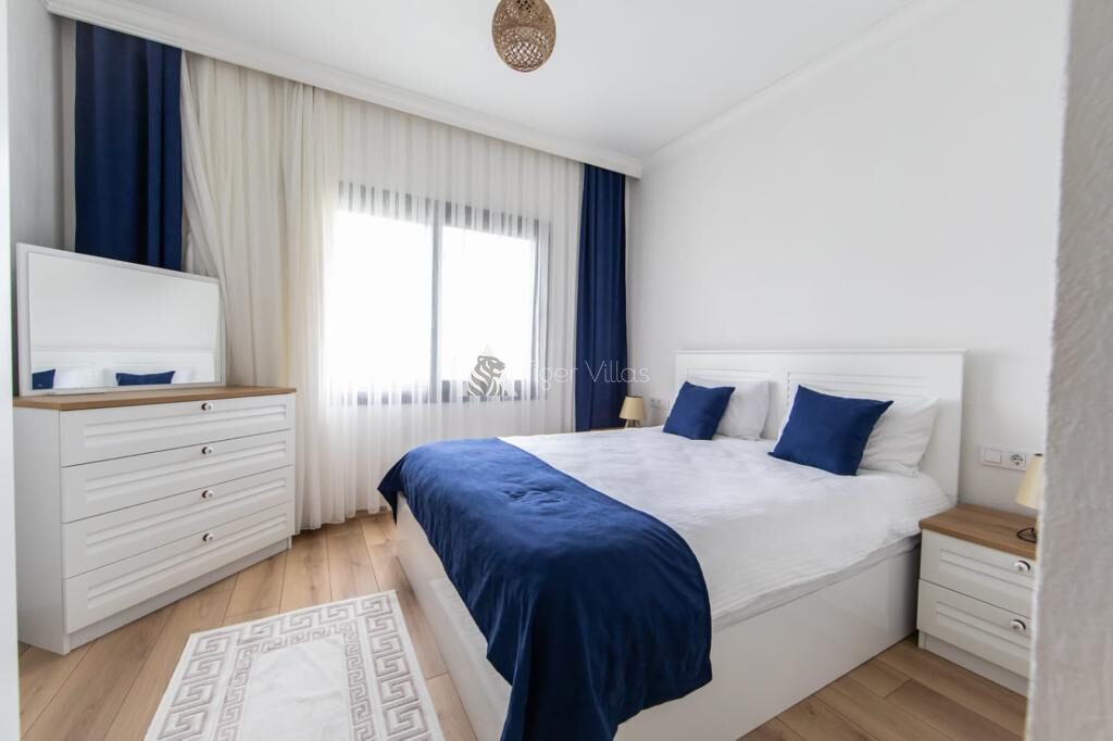Villa Wilma — 17