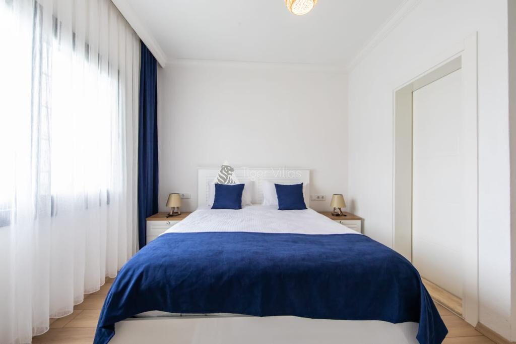 Villa Wilma — 24