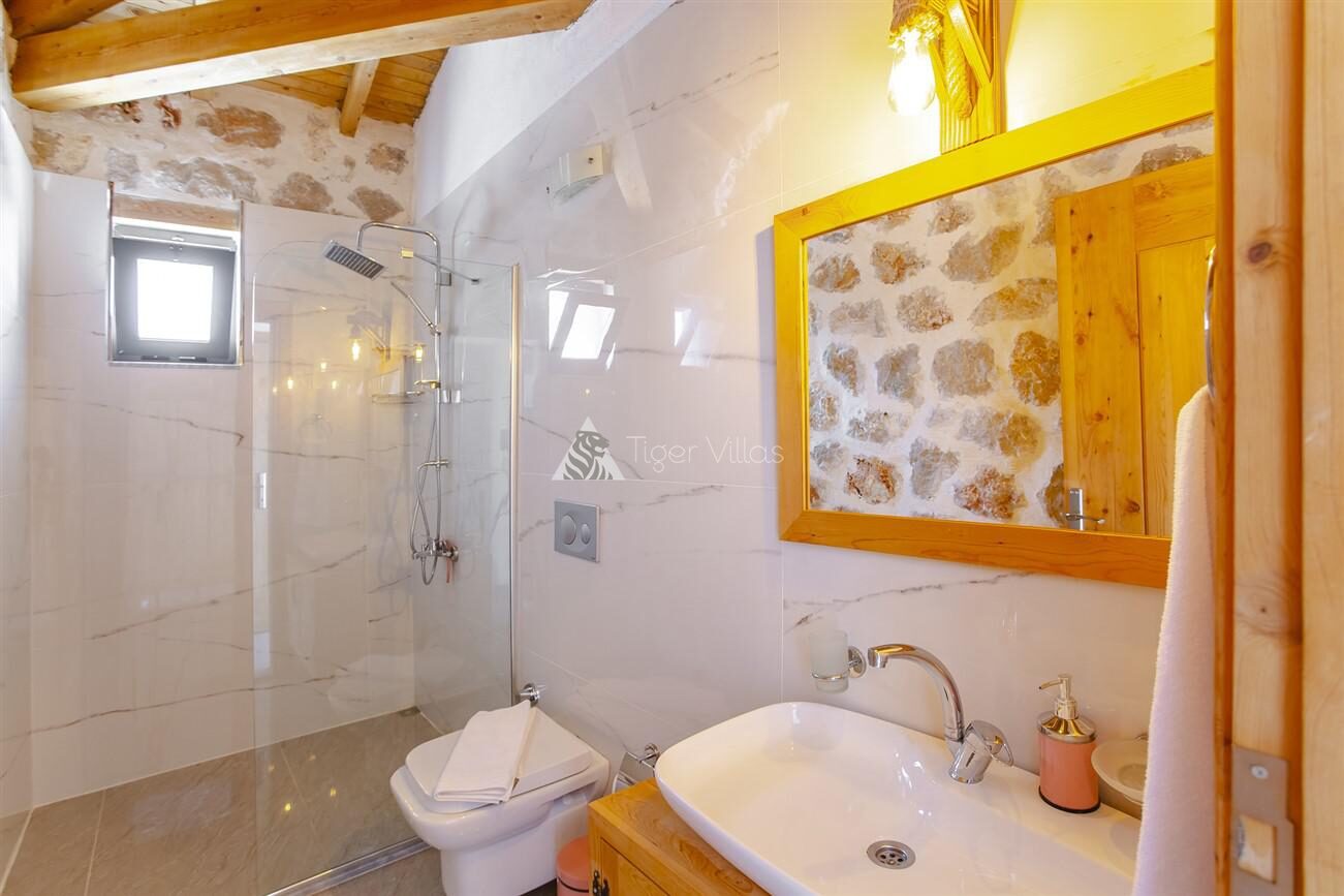 Villa Yiğit 1 — 61