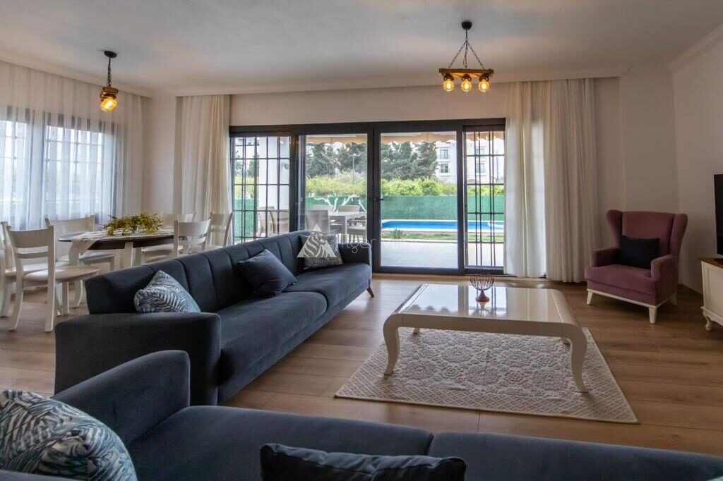 Villa Wilma — 28