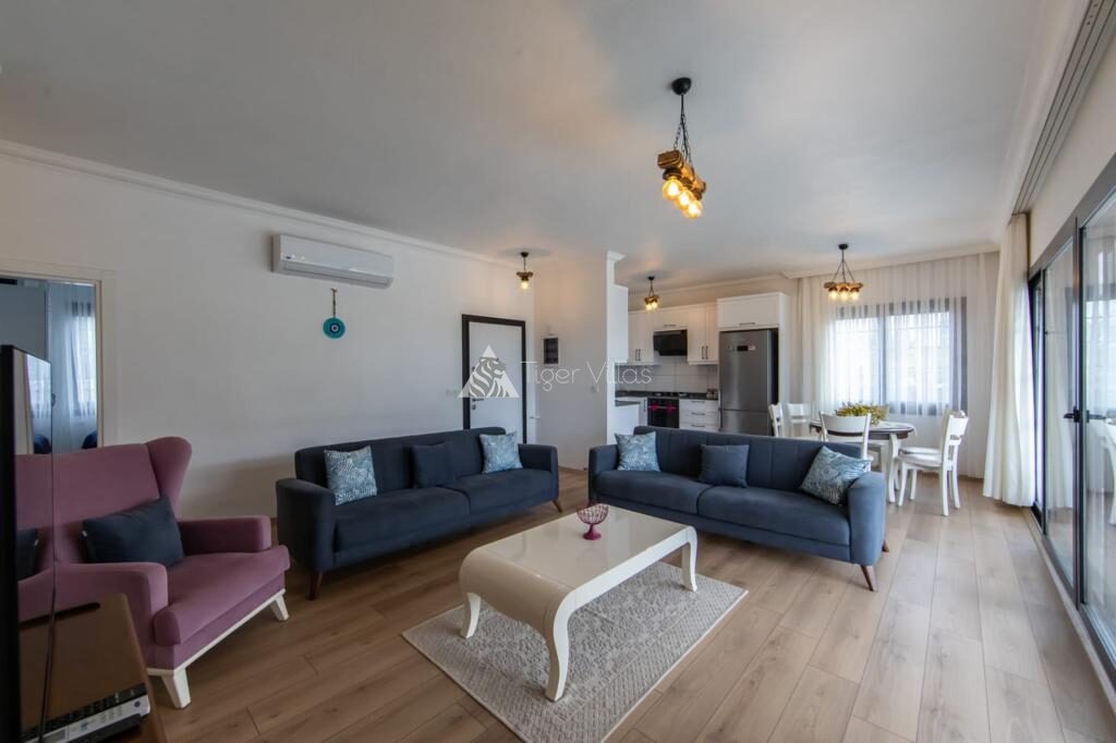 Villa Wilma — 31