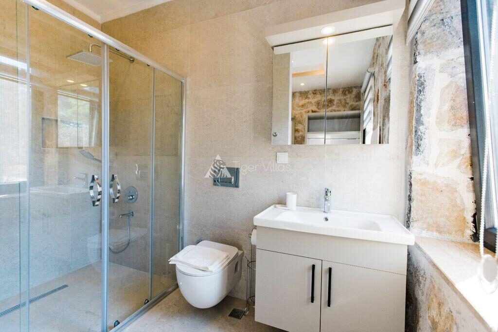Villa Ersan 1 — 12