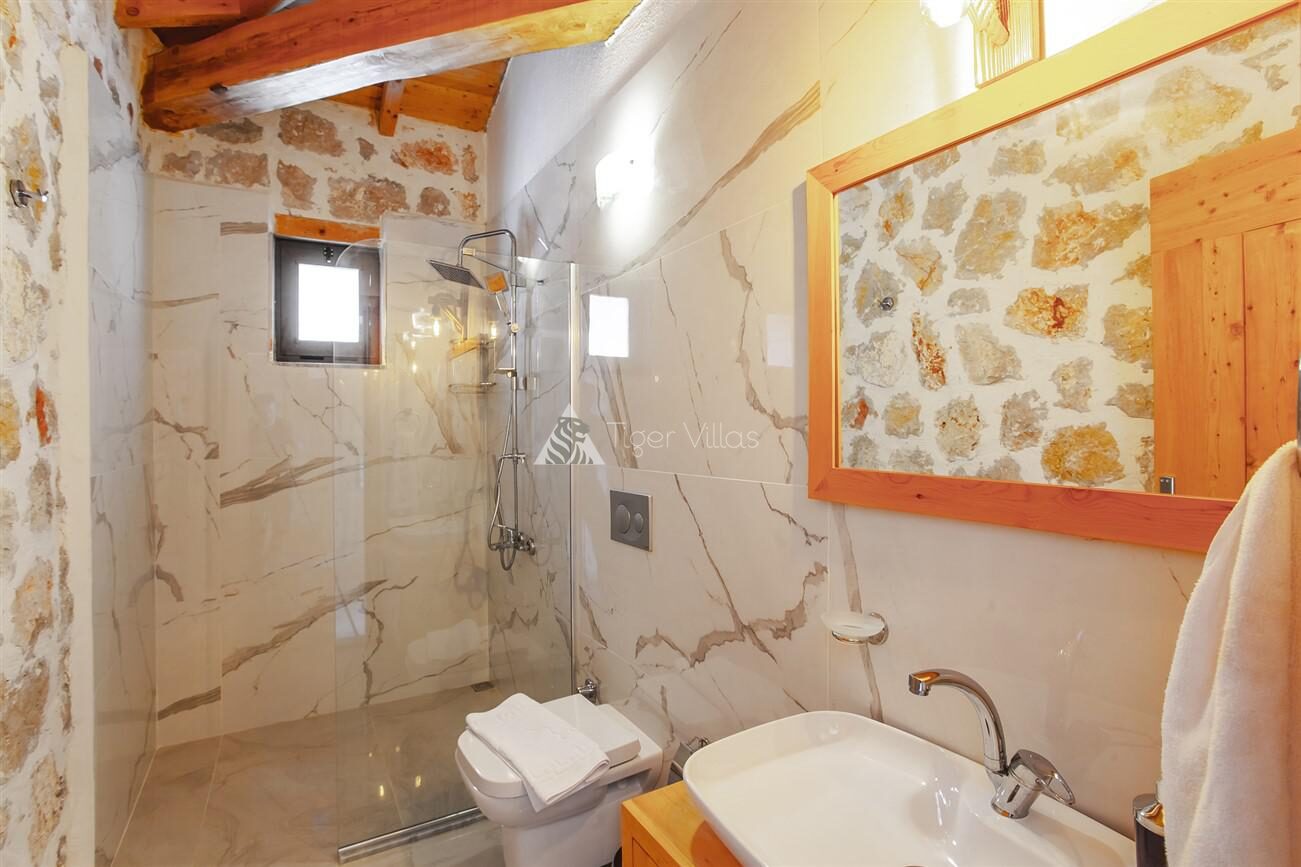 Villa Yiğit 2 — 71
