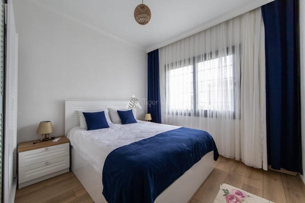 Villa Wilma — 41