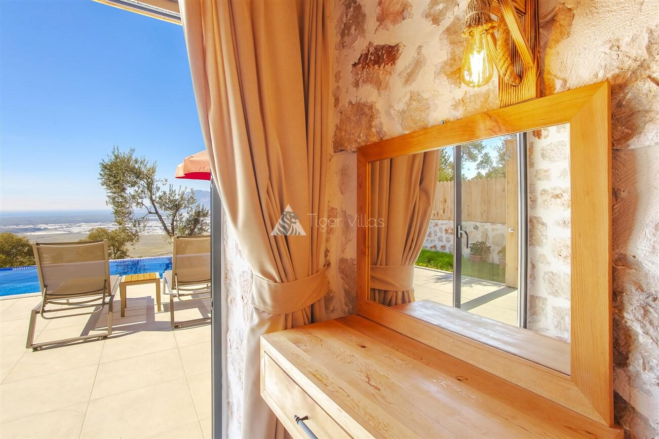 Villa Yiğit 2 — 73