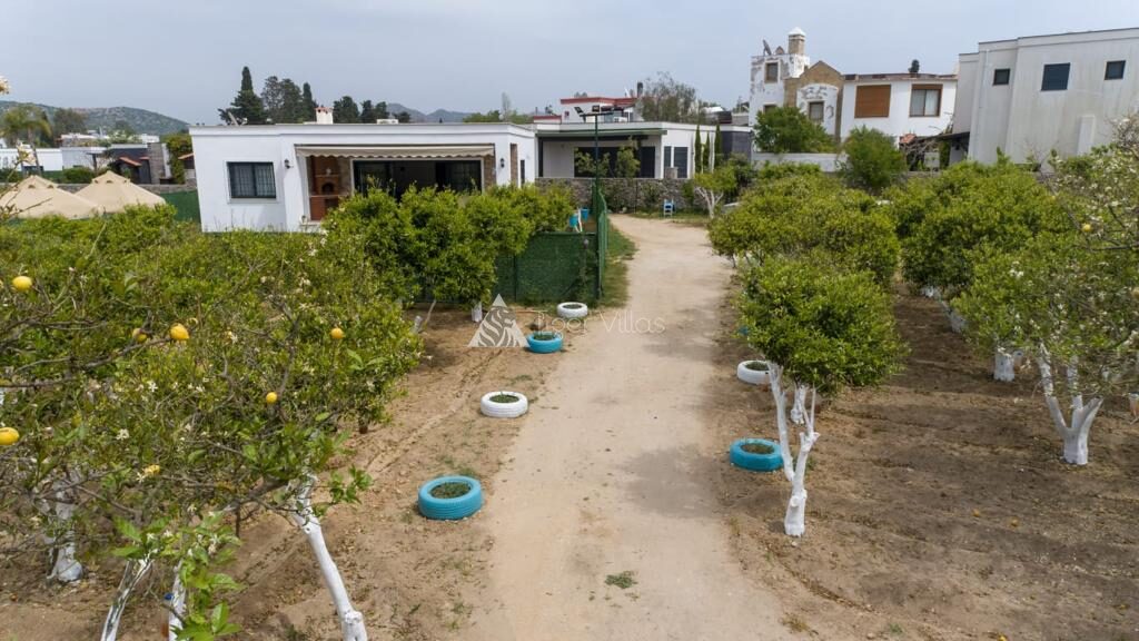 Villa Wilma — 45