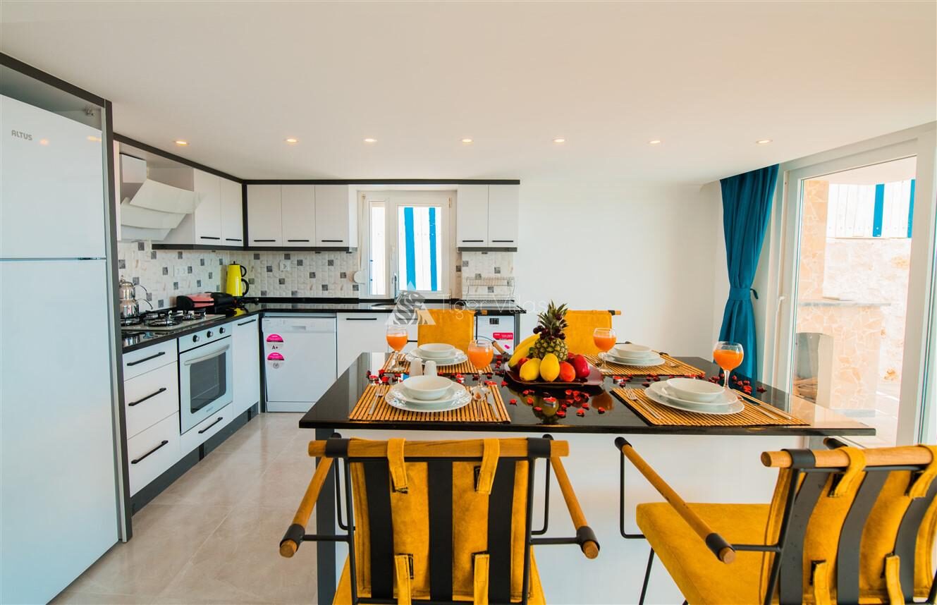 Villa Liza — 26