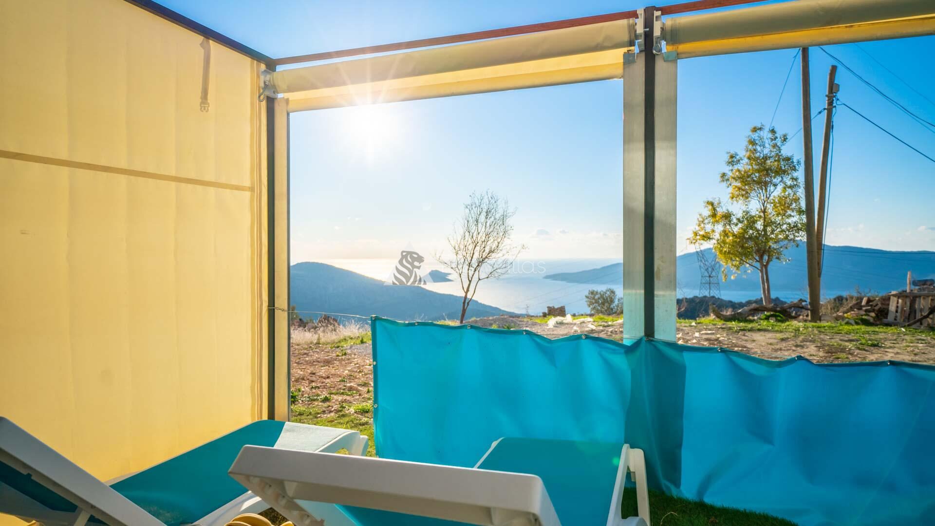 Villa Spring 2 — 38