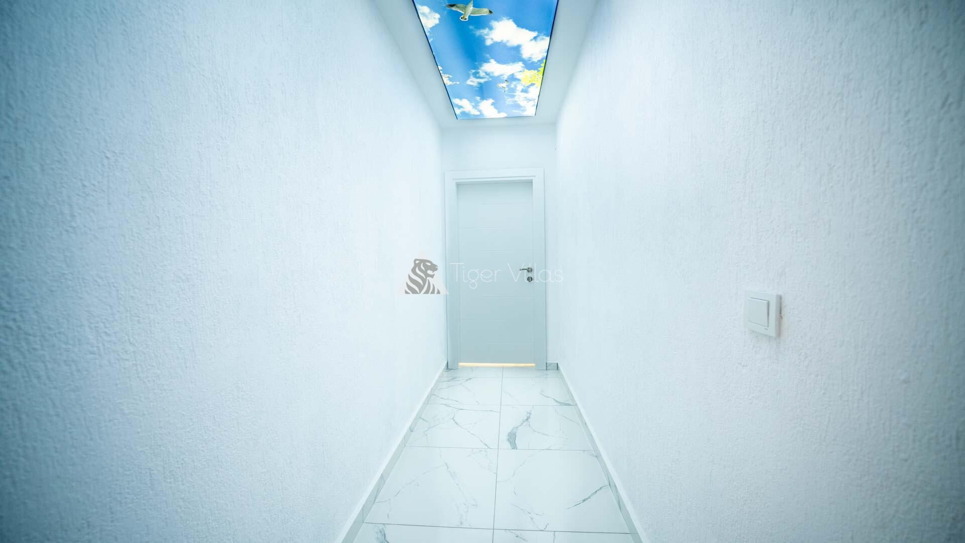Villa Spring 2 — 44